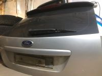 Лот: 14977906. Фото: 7. Ford Focus 2 2005г. 2,0л Мкпп...
