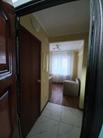 Лот: 20243512. Фото: 2. Аренда длительно Кутузова 23. Аренда