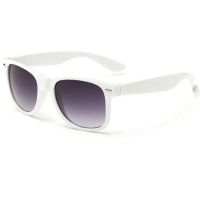 Лот: 8911352. Фото: 5. Ray ban