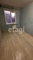 Лот: 25084884. Фото: 2. Продам 1-комн. кв. 14 кв.м. Красноярск... Продажа