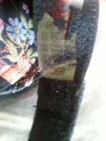 Лот: 6135099. Фото: 2. Новый Бюстгальтер "пуш-ап" с гелем. Женская одежда