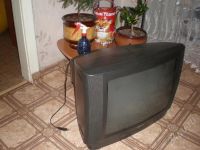 Лот: 195528. Фото: 2. Продам телевизор THOMSON. ТВ и видео