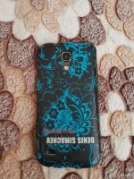 Лот: 8376689. Фото: 2. Samsung Galaxy S4 MINI. Смартфоны, связь, навигация