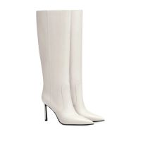 Лот: 24067186. Фото: 2. Сапоги EKONIKA PREMIUM. Женская обувь