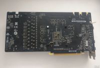 Лот: 13200113. Фото: 2. MSI Armor GeForce GTX 1070 8Gb. Комплектующие
