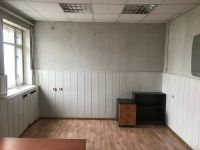 Лот: 13230711. Фото: 6. Недвижимость Канск