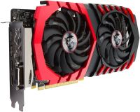 Лот: 9879701. Фото: 4. Видеокарты для майнинга MSI RX... Красноярск