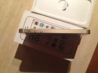 Лот: 4922036. Фото: 2. iPhone 5s gold 16 в идеале .полный... Смартфоны, связь, навигация