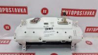 Лот: 20901437. Фото: 8. Спидометр Toyota Camry ACV30 2AZ-FE...