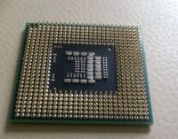 Лот: 16009167. Фото: 2. Процессор для ноутбука Intel Celeron... Комплектующие