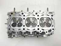 Лот: 22635265. Фото: 7. Головка блока цилиндров Infiniti...