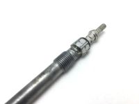 Лот: 20601373. Фото: 4. Свеча накала Audi A6 2001 059963319A... Красноярск