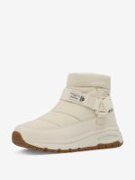 Лот: 24284553. Фото: 3. Дутики женские Kappa Falcade Puffy... Одежда, обувь, галантерея