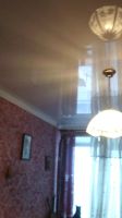Лот: 7641267. Фото: 2. Продам 2-х комнатную квартиру. Продажа