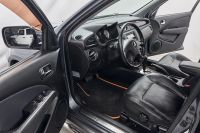 Лот: 22636373. Фото: 14. Mitsubishi Outlander 2003
