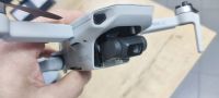 Лот: 25669210. Фото: 5. Квадрокоптер DJI Mini 4K Fly More...