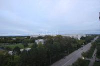 Лот: 25290575. Фото: 11. 2-комн. комната , Сосновоборск...