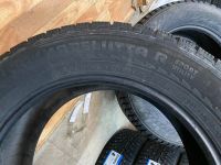 Лот: 17129621. Фото: 2. 235/60 R18 Nokian Hakkapeliitta... Шины, Диски
