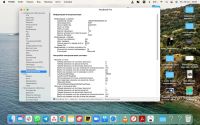 Лот: 19562070. Фото: 3. MacBook Pro 13 Early 2015. Компьютеры, оргтехника, канцтовары