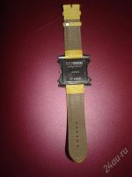 Лот: 1396663. Фото: 3. Часы Ledfort Crystal Waterproof... Ювелирные изделия, бижутерия, часы