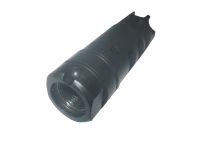 Лот: 7385229. Фото: 3. Дульный тормоз компенсатор ДТК... Туризм, охота, рыбалка, самооборона