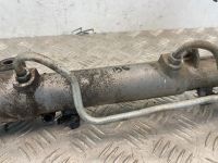Лот: 24694210. Фото: 9. рулевая рейка Opel Astra L48