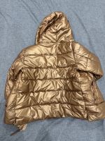 Лот: 25789062. Фото: 5. Куртка gulliver 110 размер