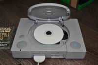 Лот: 7478497. Фото: 3. Sony Playstation. Компьютеры, оргтехника, канцтовары