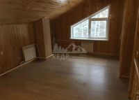 Лот: 15137609. Фото: 7. Продается дом 130 кв.м. 10 сот...