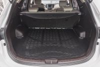 Лот: 19563077. Фото: 7. Hyundai Santa Fe, III Рестайлинг...