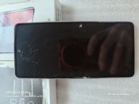 Лот: 25391280. Фото: 8. Samsung galaxy A53 5g синий Б...