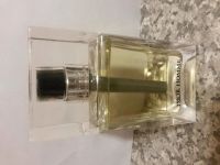 Лот: 4419266. Фото: 2. Dior Homme Dior 100ml. Парфюмерия