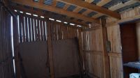Лот: 8193823. Фото: 5. Продам Квартиру