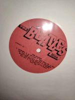 Лот: 25897840. Фото: 6. Виниловые пластинки(1шт)