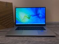 Лот: 20542983. Фото: 2. Huawei MateBook D 15 15'6" IPS... Компьютеры, ноутбуки, планшеты