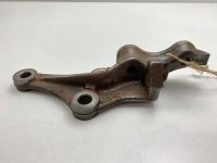 Лот: 21325424. Фото: 2. Кронштейн опоры двигателя Mazda... Автозапчасти