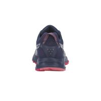 Лот: 12641700. Фото: 6. Беговые кроссовки ASICS GEL SONOMA...