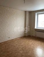 Лот: 16054306. Фото: 8. Продам 2-комн. кв. 55.53 кв.м...