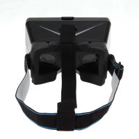 Лот: 6877382. Фото: 4. Очки виртуальной реальности, 3D... Красноярск