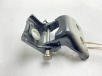 Лот: 22634426. Фото: 2. Петля двери Citroen C4 2007 9037A1... Автозапчасти