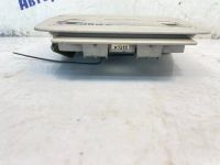 Лот: 25200657. Фото: 9. плафон салона Honda Accord CL3