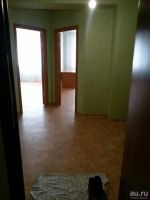 Лот: 8507876. Фото: 3. Сдам 1-комн. квартиру 46,2 кв... Недвижимость