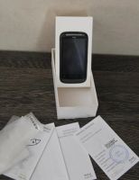 Лот: 7004028. Фото: 2. Смартфон HTC Desire S. Смартфоны, связь, навигация
