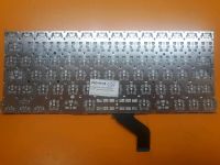 Лот: 17587256. Фото: 2. Клавиатура для ноутбука Apple... Комплектующие