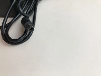 Лот: 23232456. Фото: 3. Блок питания для монитора Dexp... Компьютеры, оргтехника, канцтовары