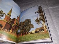 Лот: 13349005. Фото: 5. The Golden Ring / Золотое Кольцо...