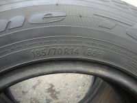 Лот: 11625694. Фото: 6. 185/70/14 Nitto NT650 Extreme...