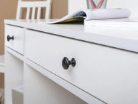 Лот: 18774265. Фото: 4. Компьютерный стол ПМ: Моби Стол... Красноярск