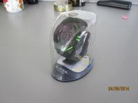 Лот: 4423451. Фото: 3. Дайверские часы JAGA. Ювелирные изделия, бижутерия, часы