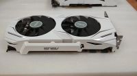 Лот: 17708096. Фото: 5. Видеокарта Asus GeForce GTX 1070...